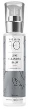 Load image into Gallery viewer, Luxe Cleansing Balm