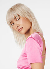 Load image into Gallery viewer, Mini Leave-In Molecular Repair Hair Mask 15 mL