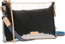 Load image into Gallery viewer, Midtown Crossbody Kyle