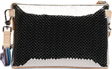 Load image into Gallery viewer, Midtown Crossbody Kyle