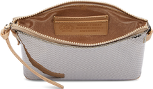 Load image into Gallery viewer, Midtown Crossbody Kyle