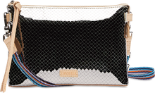 Load image into Gallery viewer, Midtown Crossbody Kyle