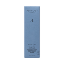 Load image into Gallery viewer, RevitaLash® Advanced Sensitive