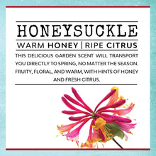 Load image into Gallery viewer, Thank You I Appreciate Your Feedback - Infused with "Professionalism & A Fuck You With A Smile" Scent: HoneySUCKle