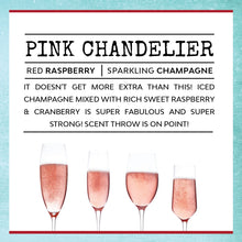 Load image into Gallery viewer, Bitch...You Got This! -Infused with "Positive Vibes" Scent: Pink Chandelier