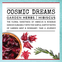 Load image into Gallery viewer, Go The Fuck To Sleep! - Infused With "Seriously...Shut The Fuck Up!" Scent: Cosmic Dreams