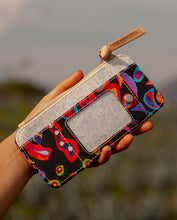 Load image into Gallery viewer, Card Organizer Sophie