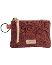 Load image into Gallery viewer, Pouch Sally