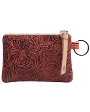 Load image into Gallery viewer, Pouch Sally