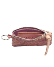 Load image into Gallery viewer, Pouch Sally