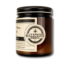 Load image into Gallery viewer, But First...Wine - Infused with "Long-Ass Days" Scent: Cabernet All Day