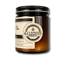 Load image into Gallery viewer, Fuck It. - Infused with "Just Fuck It." Scent: Take A Hike