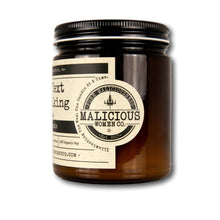 Load image into Gallery viewer, Group Text Shit Talking - Infused with "Screenshots" Scent: Grapefruit & Mint