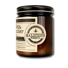 Load image into Gallery viewer, Not Today, Mansplainer- Infused With "Well-Earned Confidence" Scent: Pear & Ivy