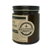 Load image into Gallery viewer, Excel Is My Love Language - Infused With: "#VALUE! #REF! #DIV/O #NAME?" Scent: Espresso Yo' Self