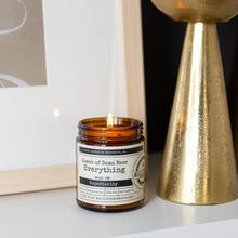 Load image into Gallery viewer, Queen Of Damn Near Everything - Infused with "Superiority" Scent: Rebel Rose