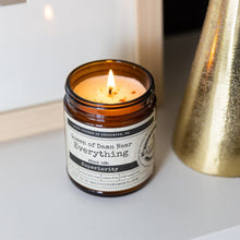 Load image into Gallery viewer, Queen Of Damn Near Everything - Infused with "Superiority" Scent: Rebel Rose