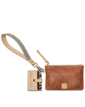 Load image into Gallery viewer, Combi Sally