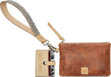 Load image into Gallery viewer, Combi Sally