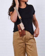 Load image into Gallery viewer, Combi Sally