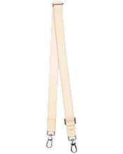 Load image into Gallery viewer, Crossbody Strap Diego Slim Leather