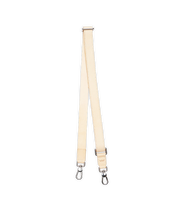 Load image into Gallery viewer, Crossbody Strap Diego Slim Leather