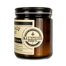 Load image into Gallery viewer, You're Simply The Best! - Infused With "Better Than All The Rest!" Scent: Cosmic Dreams