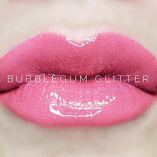 Load image into Gallery viewer, BUBBLEGUM GLITTER-LIPSENSE
