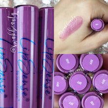 Load image into Gallery viewer, BFF Gloss by LIPSENSE
