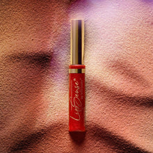 Load image into Gallery viewer, BLAZE-LIPSENSE