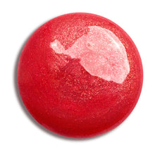 Load image into Gallery viewer, BLAZE-LIPSENSE