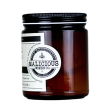 Load image into Gallery viewer, I'm Still Speaking - Infused With "Manterrupting" Scent Pear & Ivy