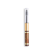 Load image into Gallery viewer, BrowSense® Liquid Brow Color
