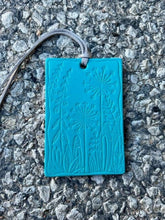 Load image into Gallery viewer, Rectangle Dandelion Air Flair
