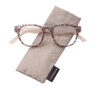 Load image into Gallery viewer, Tulle Reading Glasses
