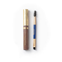 Load image into Gallery viewer, BrowSense® Long-Lasting Brow Building Cream
