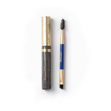 Load image into Gallery viewer, BrowSense® Long-Lasting Brow Building Cream
