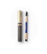 Load image into Gallery viewer, BrowSense® Long-Lasting Brow Building Cream

