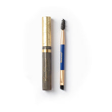 Load image into Gallery viewer, BrowSense® Long-Lasting Brow Building Cream

