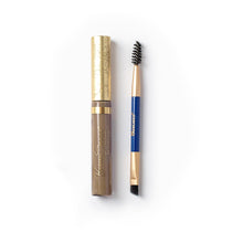 Load image into Gallery viewer, BrowSense® Long-Lasting Brow Building Cream
