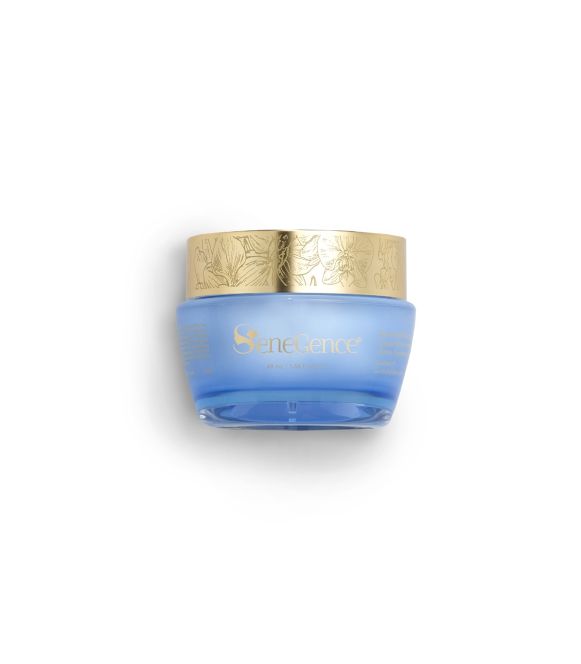 Senegence Evening Moisturizer