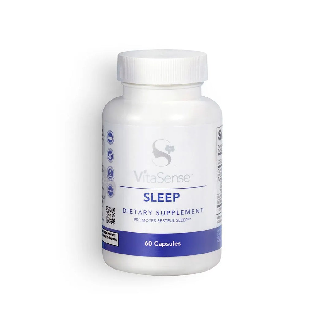 VitaSense Sleep Dietary