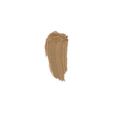 Load image into Gallery viewer, BrowSense® Long-Lasting Brow Building Cream
