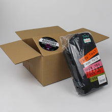 Load image into Gallery viewer, Fuck Everything Oven Mitt
