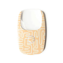 Load image into Gallery viewer, Led Pocket Magnifier
