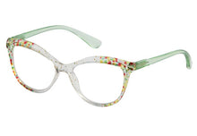 Load image into Gallery viewer, Confetti Reading Glasses
