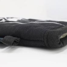 Load image into Gallery viewer, Fuck Everything Oven Mitt
