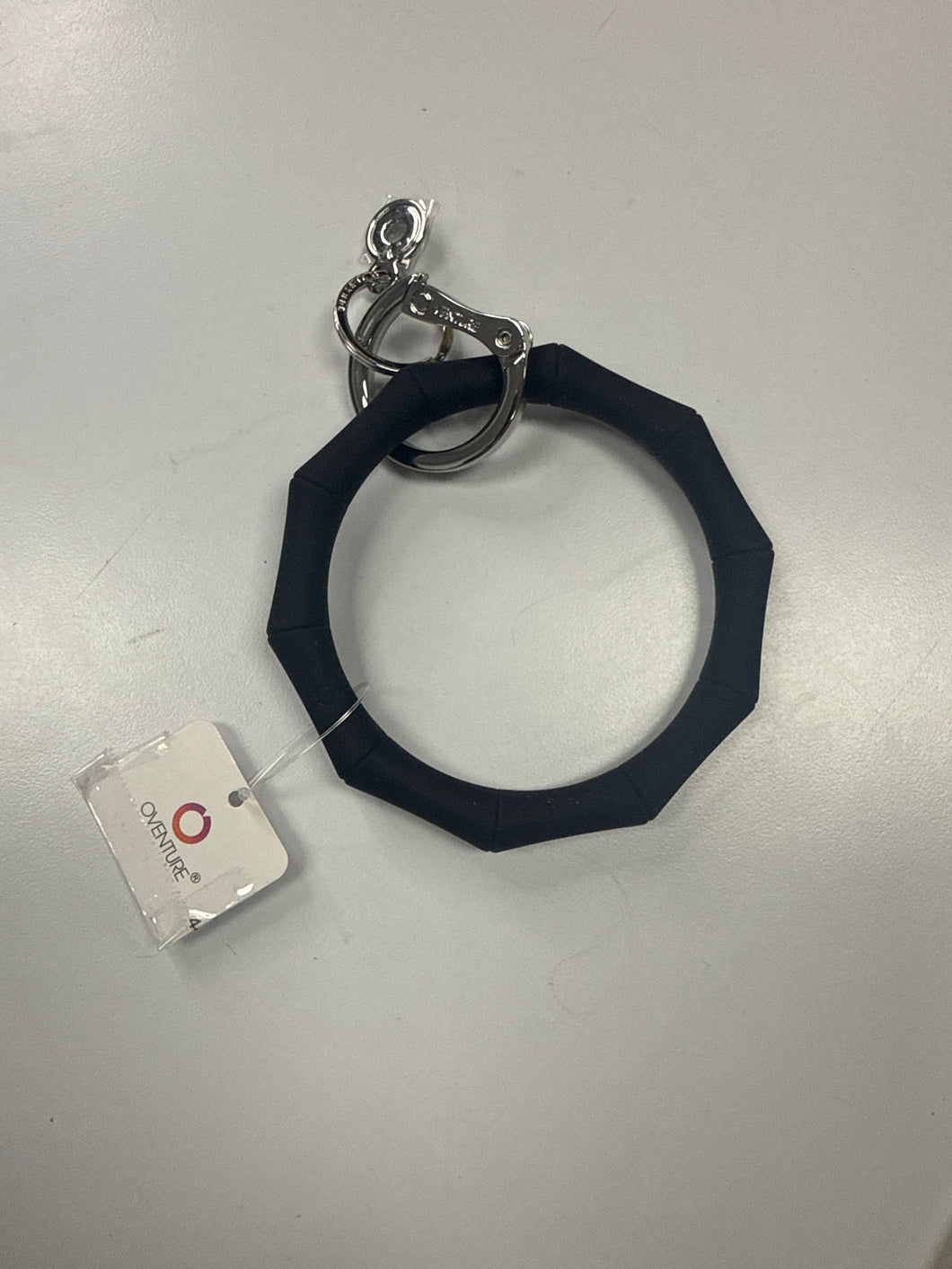 Oventure Matte Black