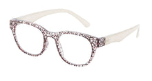 Load image into Gallery viewer, Tulle Reading Glasses
