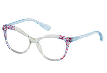 Load image into Gallery viewer, Confetti Reading Glasses
